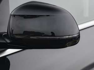 2023xDrive40i IͺAb ^