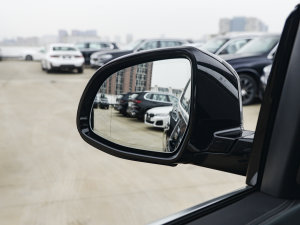 2023xDrive40i IͺAb ^