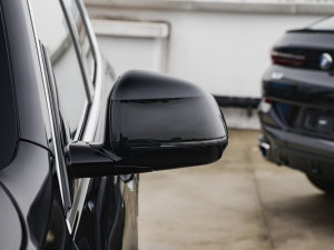 2023xDrive40i IͺAb ^