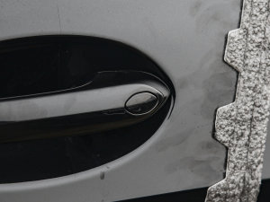 2023xDrive40i IͺAb ^