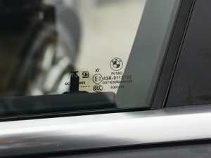 2023xDrive40i IͺAb ^