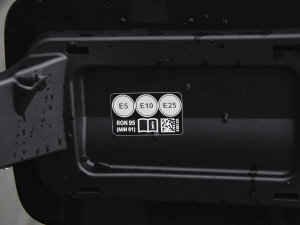 2023xDrive40i IͺAb ^