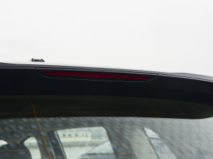 2023xDrive40i IͺAb ^