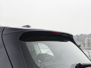 2023xDrive40i IͺAb ^