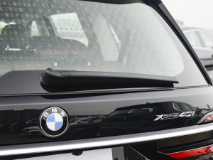 2023xDrive40i IͺAb ^