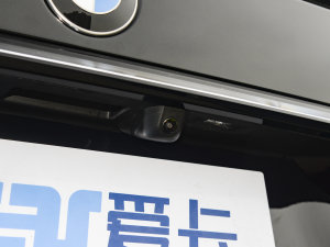 2023xDrive40i IͺAb ^