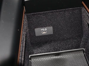 2023xDrive40i I(lng)ͺAb g