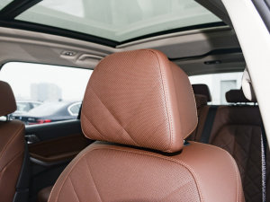 2023xDrive40i I(lng)ͺAb g