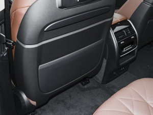 2023xDrive40i I(lng)ͺAb g