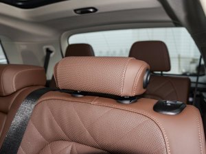 2023xDrive40i I(lng)ͺAb g