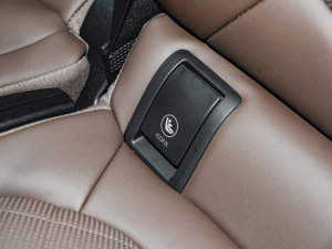 2023xDrive40i I(lng)ͺAb g