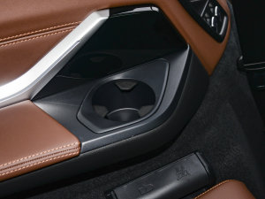 2023xDrive40i I(lng)ͺAb g