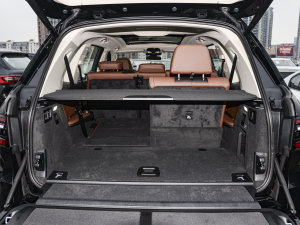 2023xDrive40i I(lng)ͺAb g