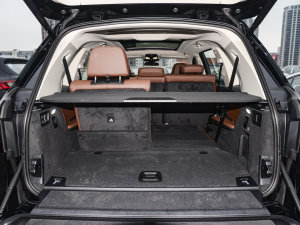 2023xDrive40i I(lng)ͺAb g