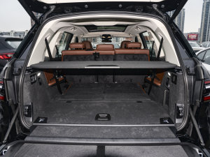 2023xDrive40i I(lng)ͺAb g