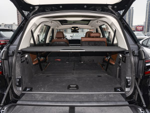 2023xDrive40i I(lng)ͺAb g