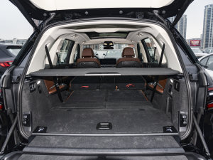 2023xDrive40i I(lng)ͺAb g