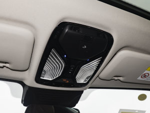 2023xDrive40i IͺAb п؅^