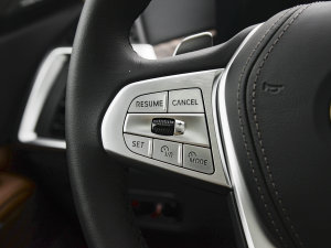 2023xDrive40i I(lng)ͺAb п؅^(q)