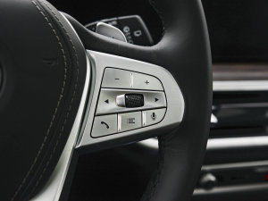 2023xDrive40i I(lng)ͺAb п؅^(q)