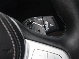 2023xDrive40i I(lng)ͺAb п؅^(q)