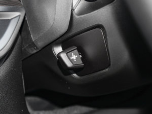 2023xDrive40i I(lng)ͺAb п؅^(q)