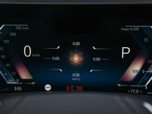 2023xDrive40i I(lng)ͺAb п؅^(q)