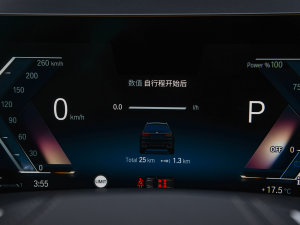 2023xDrive40i I(lng)ͺAb п؅^(q)