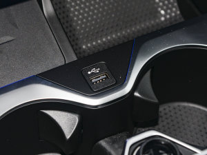 2023xDrive40i IͺAb п؅^