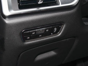 2023xDrive40i IͺAb п؅^