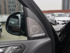 2023xDrive40i IͺAb п؅^