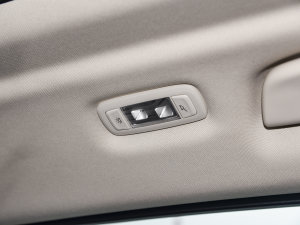 2023xDrive40i IͺAb п؅^