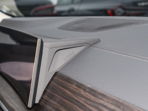 2023xDrive40i IͺAb п؅^