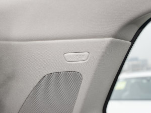 2023xDrive40i IͺAb п؅^