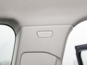 2023xDrive40i IͺAb п؅^