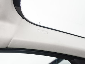 2023xDrive40i IͺAb п؅^