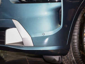 2023xDrive40i ͺAb ^