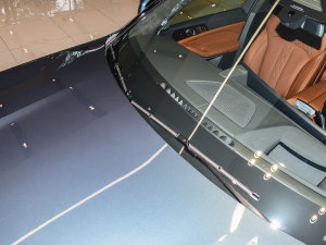 2023xDrive40i ͺAb ˢ