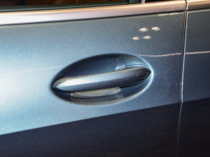 2023xDrive40i ͺAb {T