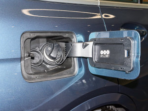 2023xDrive40i ͺAb w