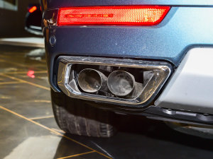 2023xDrive40i ͺAb Ś