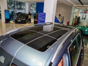 2023xDrive40i ͺAb ܇