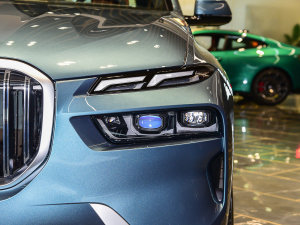 2023xDrive40i ͺAb (x)(ji)^