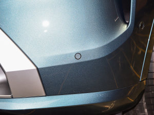 2023xDrive40i ͺAb ^