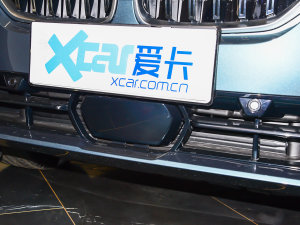 2023xDrive40i ͺAb ^