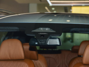 2023xDrive40i ͺAb ^