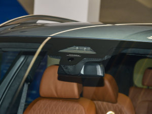 2023xDrive40i ͺAb ^