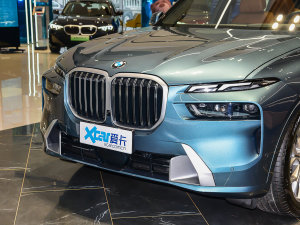 2023xDrive40i ͺAb (x)(ji)^