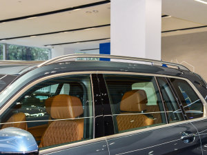 2023xDrive40i ͺAb (x)(ji)^