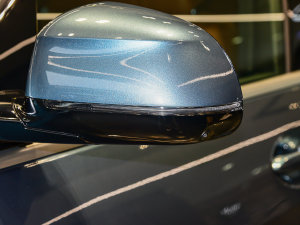 2023xDrive40i ͺAb (x)(ji)^